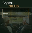 nilus 4.jpeg