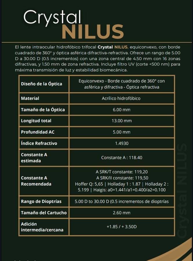 nilus 3.jpeg