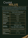 nilus 3.jpeg