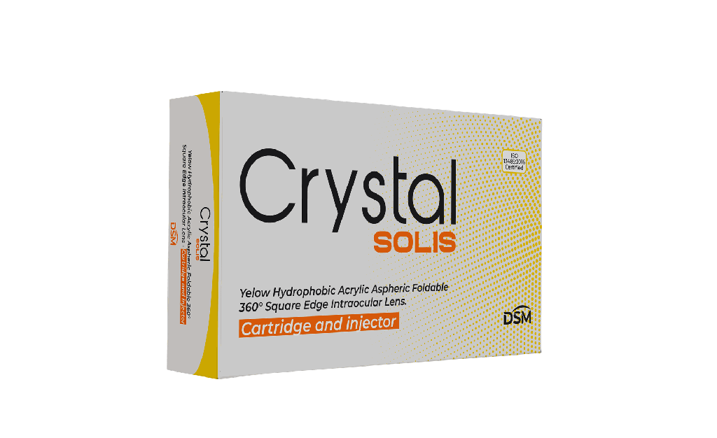 Crystal solis 24-10.png