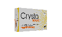 Crystal solis 24-10.png