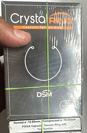 crystal rin fcr 1210.png