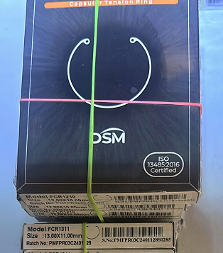 Crystak Ring 1310.png