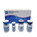 Adhesivo tisular 2ml/4ml Duploject System Baxter 