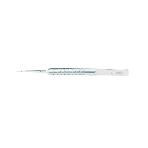 F-050 Akahoshi Prechopper  116mm, straight shafts 