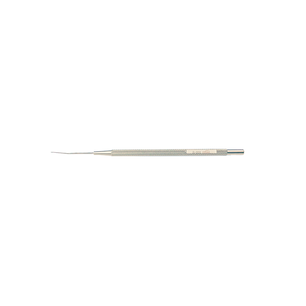 B-059 Chopper de Faco Tipo Garra Cuchillas interiores triples 