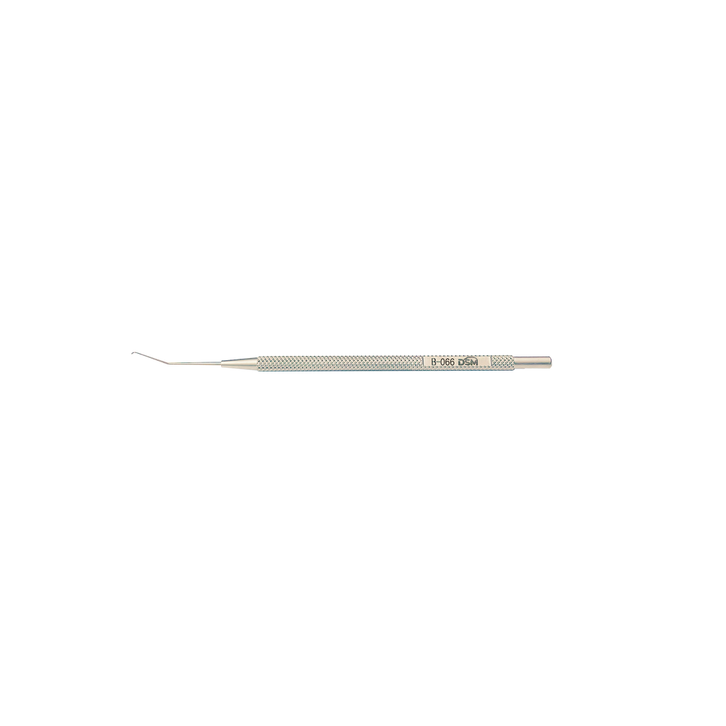 B-066 Phaco Chopper Ball tip