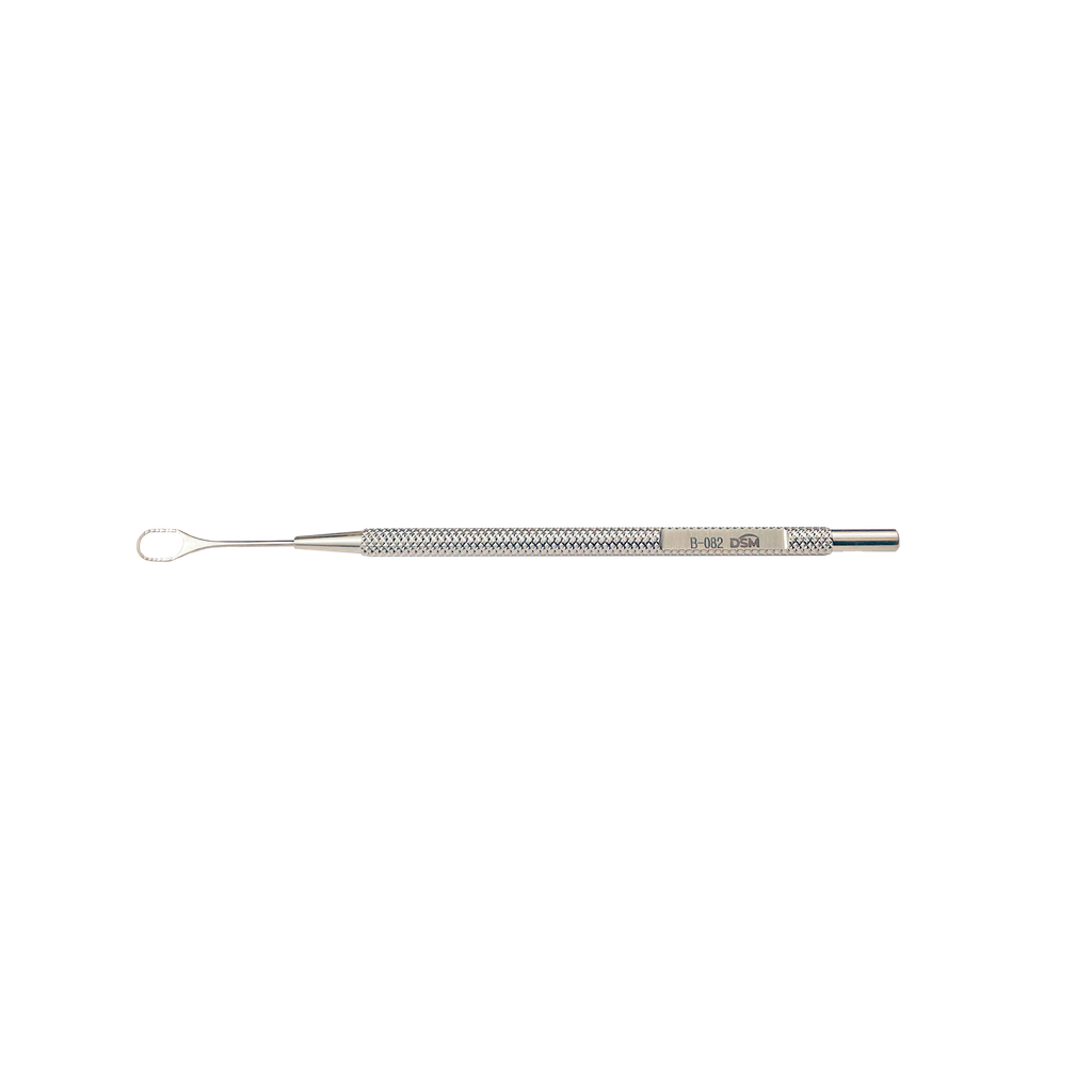 B-082 Lens Loop 5mm x 7mm