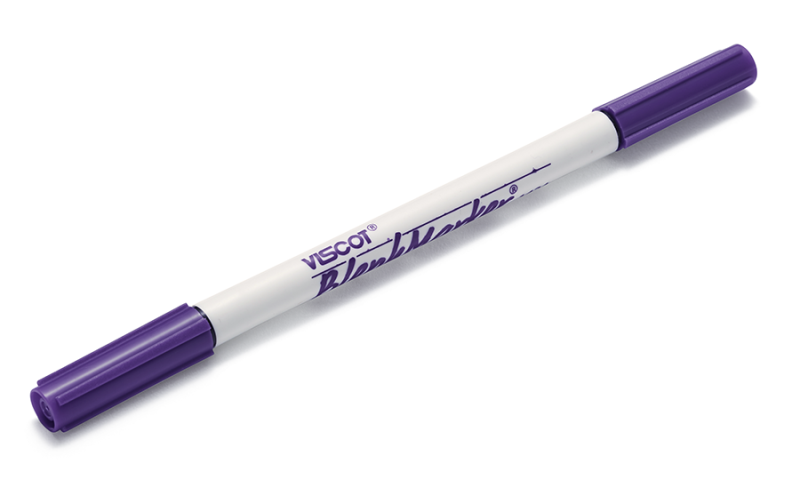 Marcador de piel, Estéril (100 unidades ) Blephmarker® (1424SR-100)