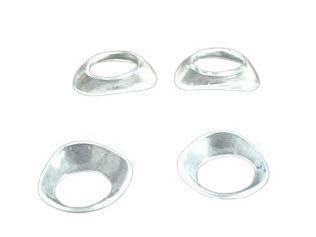 Shaper 24 mm (left)