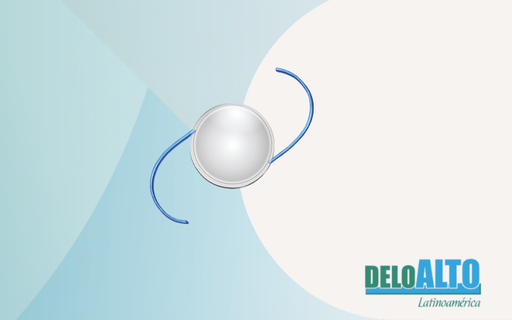 3-Piece Biconvex Intraocular Lens: Aspherical Square Edge 6mm, 360° Hydrophobic Acrylic Foldable with PVDF Haptics, Aspherical Posterior Chamber Optics, A-Constant 118.0, Optics: 6.0mm and A-Constant Optics: A SRK/T: 118.40 | SRK/II: 118.70 total length: 13.00mm. 3HPC630 Freedom Sulco
