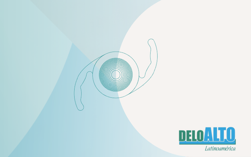Lente intraocular plegable de una sola pieza, de acrílico, trifocal, asférica, y cámara posterior hidrofóbica Equiconvexo - Borde cuadrado de 360° con óptica refractiva y difractiva 6,00mm, tamaño completo: 13,00mm, constante 118.4, Adición cercana: +3,5D, Adición intermedia: +1.85D. Índice de refracción: 1,493 Modelo TRPC602SQ Freedom