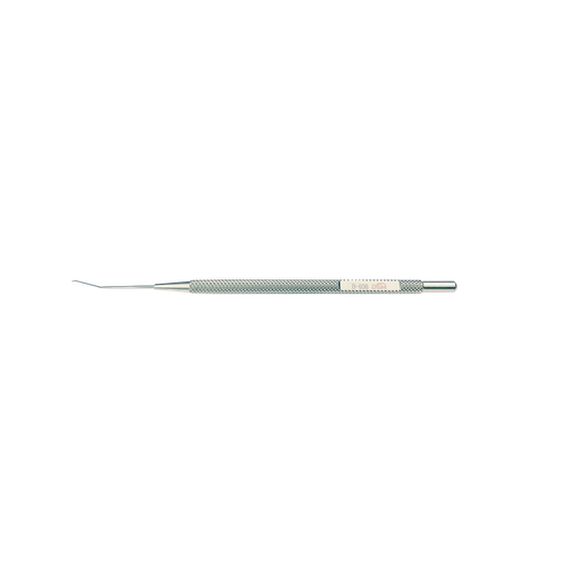 [B-036 ] B-036 Kuglen Iris Hook “S” shaped