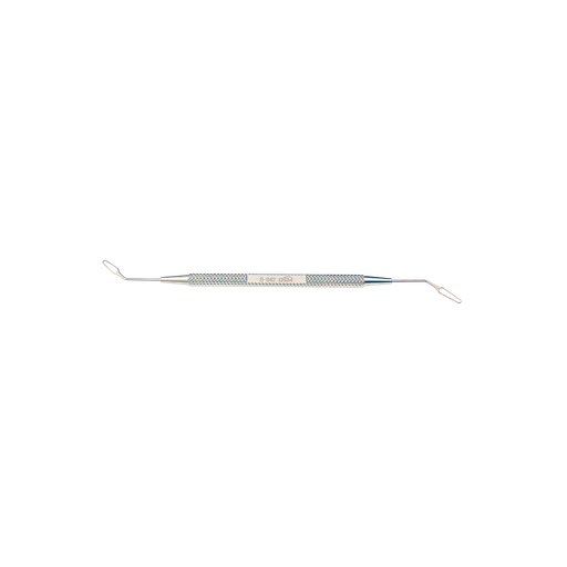 [B-042 ] B-042 Double ended Kansas Nucleus Vectis Double ended Kansas Nucleus Vectis 