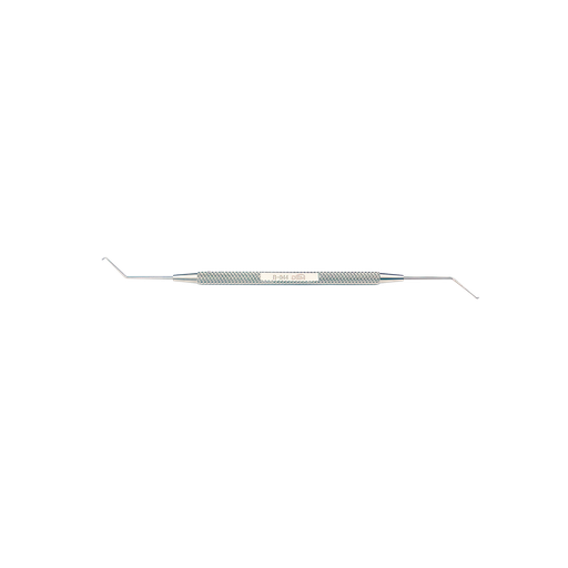 [B-044 ] B-044 Double ended Chopper and Manipulator Double ended Chopper and Manipulator