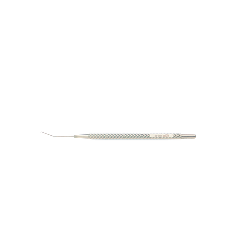 [B-050 ] B-050 Phaco Chopper 1.1mm x 0.25mm tip 45°, left hand