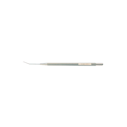 [B-056 ] B-056 Nagahara Phaco Chopper 1.6mm x 0.3mm tip 60° 