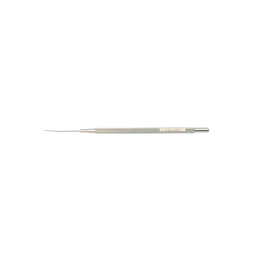 [B-059 ] B-059 Claw Phaco Chopper Triple inner blades