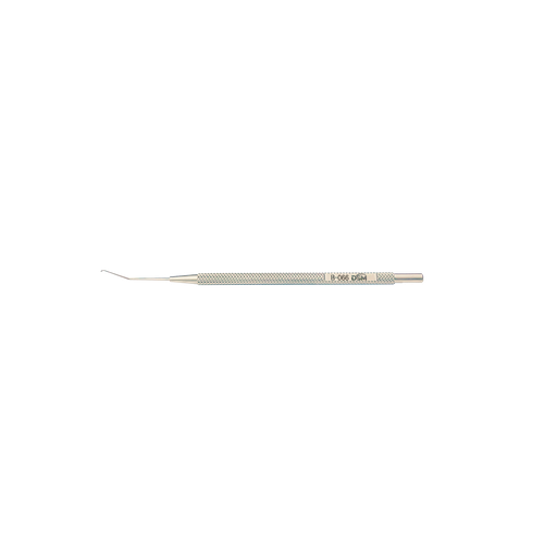 [B-066 ] B-066 Phaco Chopper Ball tip