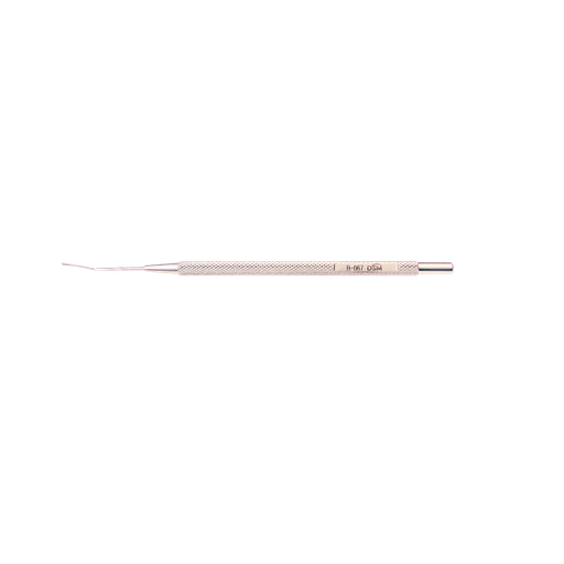 [B-067 ] B-067 Nealiann Nucleus Divider Ambidextrous Chopper