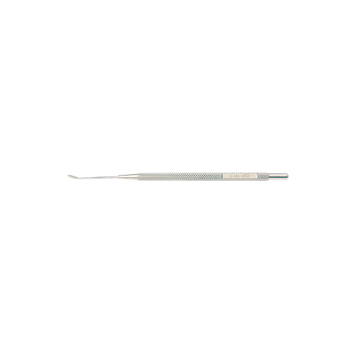[B-068 ] B-068 Espátula para Epitelio Corneal 