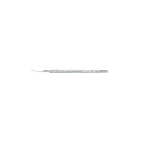 [B-069 ] B-069 Rosen Chopper 1.0mm x 0.3mm Angled tip