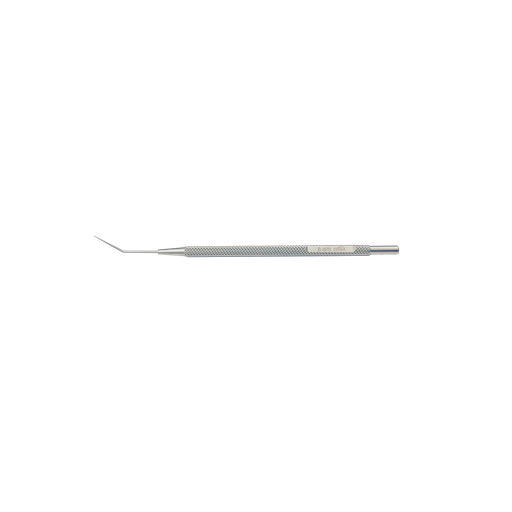 [B-070 ] B-070 Kansas Nucleus Bisector For manual small incision surgery 