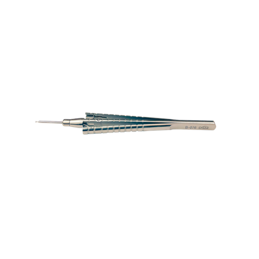 [B-076 ] B-076 Trabeculectomy Punch 1.00mm