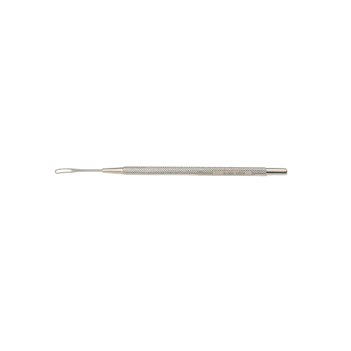 [B-083 ] B-083 Lens Loop 3mm x 8mm 