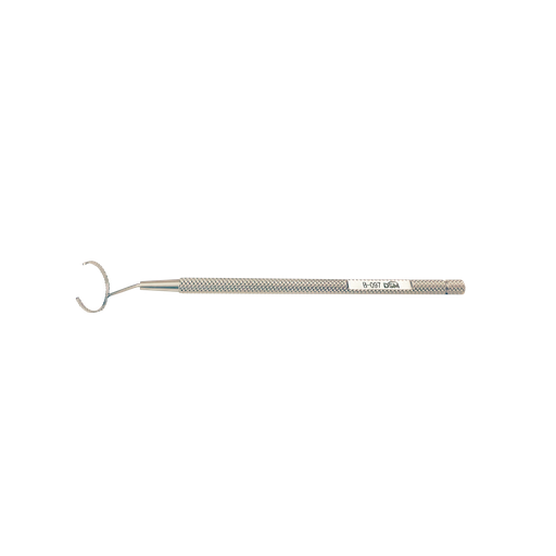 [B-097 ] B-097 Fine Thornton Fixation Ring