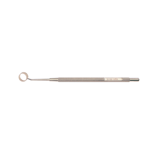 [B-105 ] B-105 Lasek Alcohol Well 8.0mm 