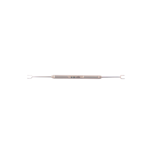 [M-008 ] M-008 Marcador escleral 3.5mm / 4.0mm