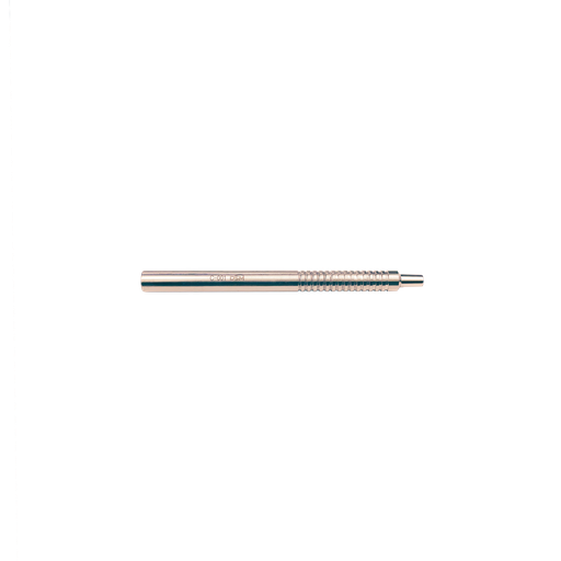 [C-001 ] C-001 Infusion Handpiece 7mm handle, overall length 90mm 