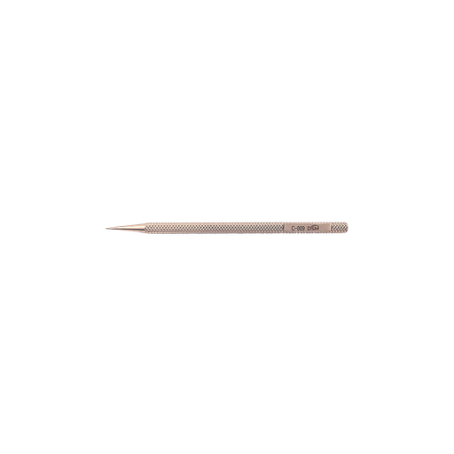 [C-009 ] C-009 Dilatador Puntal Cono afilado de 15 mm