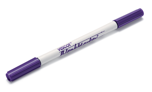 [Marcador de piel] Marcador de piel, Estéril (100 unidades ) Blephmarker® (1424SR-100)