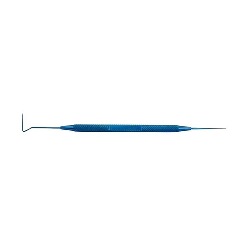 [TB-274 ] TB-274 Femto Flap Lifter & Retreatment Spatula  