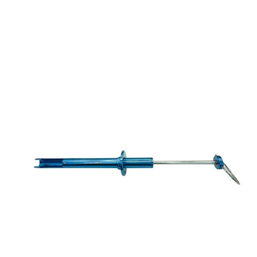 [TB-067 ] TB-067 IOL Injector For Alcon  type C cartridges 