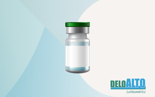 Solución de Carbacol al 0,01% vial de 1 ml, caja x 10. Carbacare.