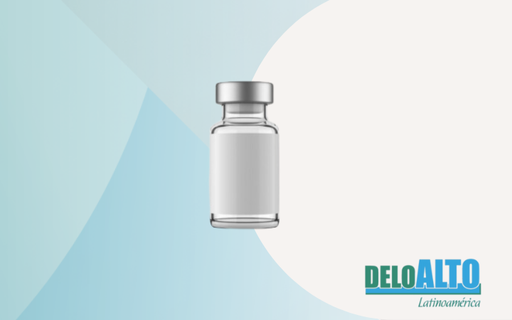 Mitomycin 2mg, powder to dilute and inject. Mitomycin 2